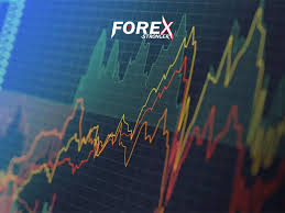 TINJAUAN Forex Untuk 7 Juni 2021