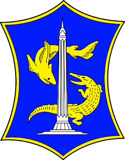 Surabaya