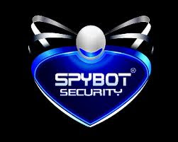 spybot latest