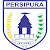 Nama Julukan Klub Sepakbola Persipura Jayapura