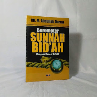 Galeri_bukuku