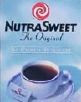 nutra sweet