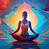 The Power of Meditation for Mind-Body Health and Harmony