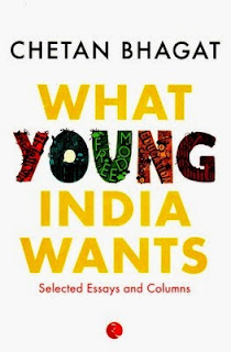 https://letuscsolutions.files.wordpress.com/2014/10/what_young_india_wants.pdf