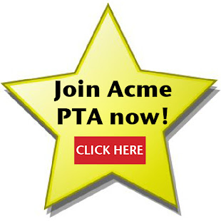 Click to become a Acme PTA Member