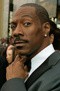 Eddie Murphy Wallpapers