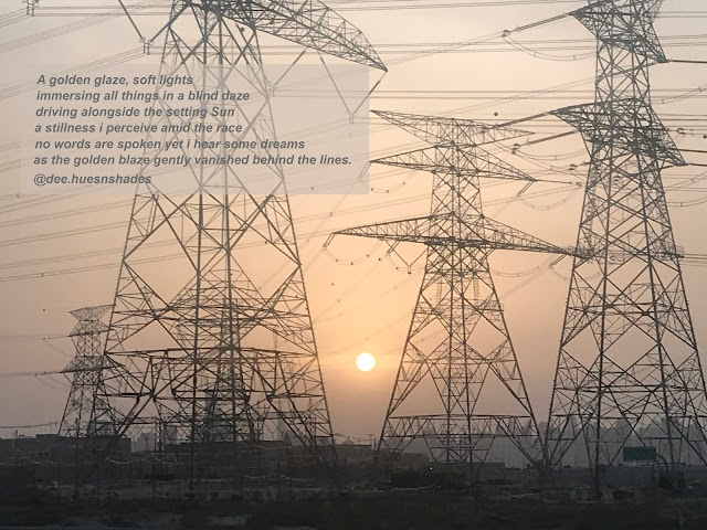 Day26-Napowrimo-HuesnShades