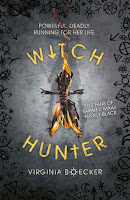 http://jesswatkinsauthor.blogspot.co.uk/2015/06/review-witch-hunter-witch-hunter-1-by.html