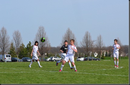 2013-04-27-MatthewSoccer01