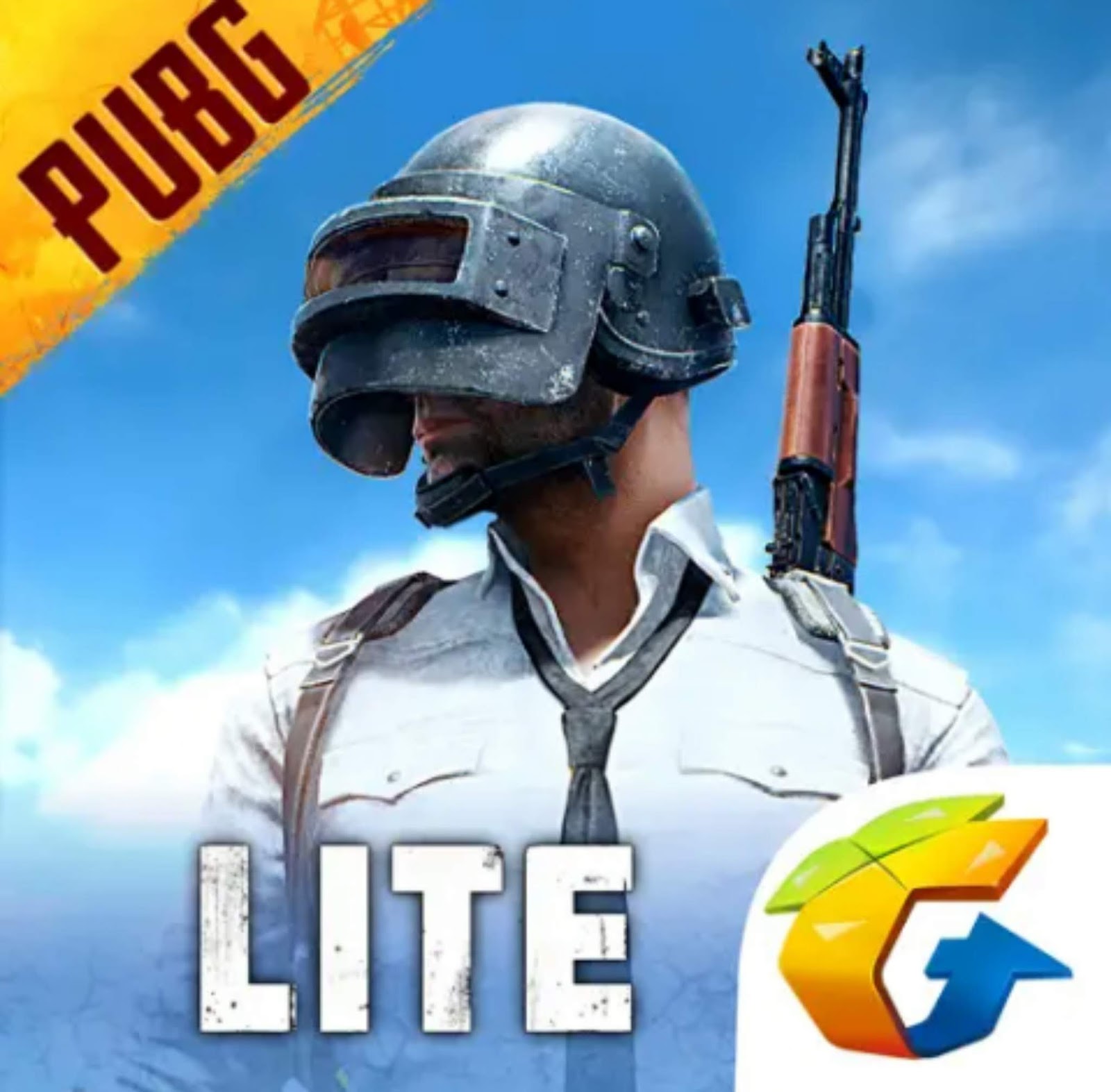 Pubg Mobile Lite Obb Data Download - Pubg Emulator Free Uc - 