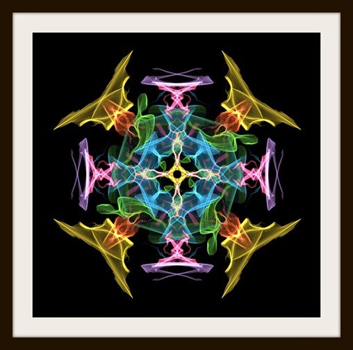 untitled.png.3