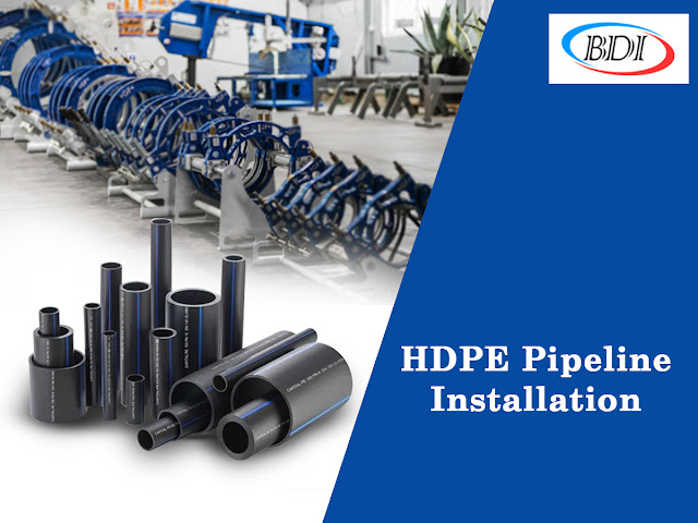 Drainage pipe fittings suppliers in UAE