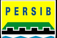 Sejarah Asal Usul Terbentuknya Persib Bandung FC