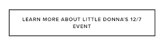 https://www.littledonnas.com/events/holiday-pop-up-at-big-bear