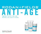 Want Beautiful Skin? Try Rodan and Fields Skincare