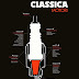 Classica Motori 