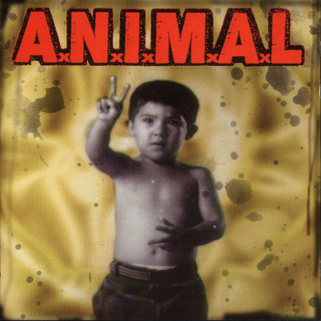 ANIMAL-poder-latino-movimiento-rockero