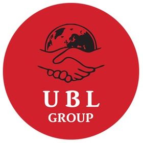UBL Group UAE Hiring- 5000 AED Salary