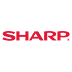 Logo Sharp Format Vektor (CDR, EPS, AI, SVG, PNG)