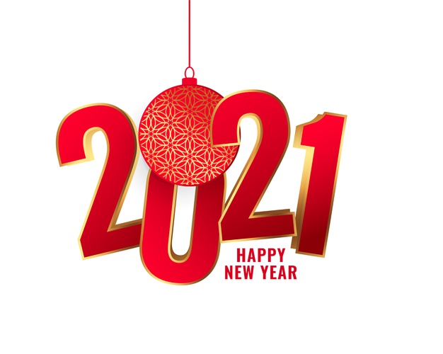 https://www.mrjaz.com/2020/12/happy-new-year-2021-instagram-images-free-download.html