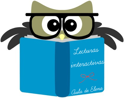  http://www.auladeelena.com/p/lecturas-interactivas.html