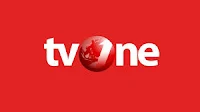 https://glopstv.blogspot.com/2017/07/tvonline-tvone.html