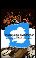 http://musicaengalego.blogspot.com.es/2016/12/cancioneiro-tabernario-vol-i.html