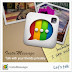 InstaMessage - Instagram Chat V 1.4.9