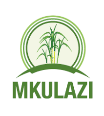 Mkulazi Holding Company Ltd