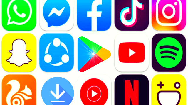 Google Play Store Apk Download تنزيل متجر التطبيقات تحديث متجر بلاي