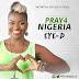 VIDEO: Eye-D - Pray For Nigeria |@officialeye_d