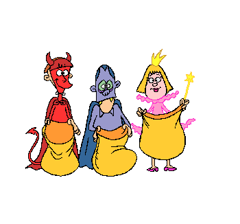 halloween_animated_gif_05