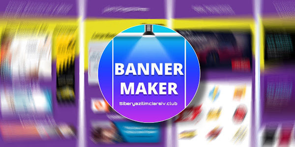 Banner Maker v29.0 Premium APK