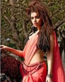 Kyra Dutt Family Husband Son Daughter Father Mother Marriage Photos Biography Profile.