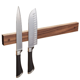 https://woodsom.com/product/magnetic-knife-holder-12-36-inches-9-wood-species/