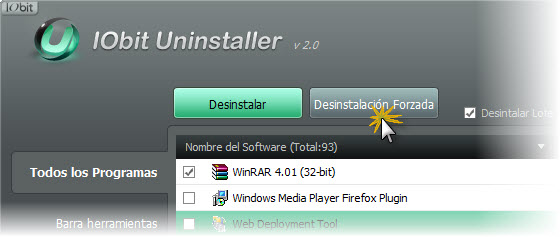 3a-desinstalacion-forzada