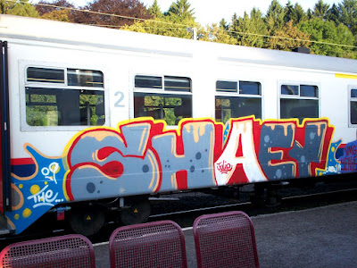 yeahs-crew-train-graffiti