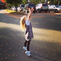 2013-11-05 14.49.58