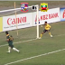 Zewkapin Utd 1-0 Shan Utd ( Highlight )