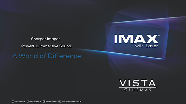 imax-with-laser-evia-lifestyle-center