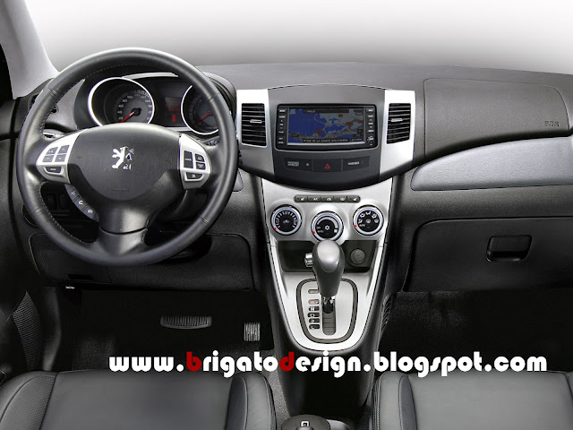 Espero que gostem e comentem sobre o Peugeot 108 e me ajudem a evitar o