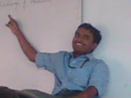 my photo