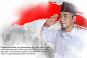 PILKADA TOLITOLI 2020 : Andi Ahmad Syarif Siap Amankan  Perintah Partai