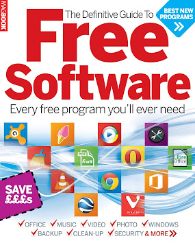 Download Free software 2022