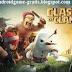 Download Game Clash Of Clans Android Gratis