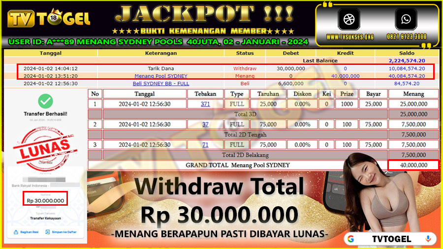 tvtogel-menang-pasaran-sydney-pools-hingga-02-januari-2024-09-22-28-2024-01-02