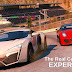 GT Racing 2 The Real Car Exp v1.2.0 apk+obb
