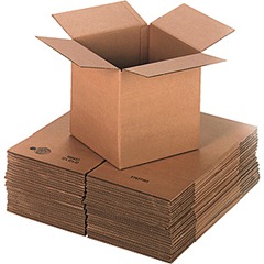 12x12x12%20Kraft%20Boxes