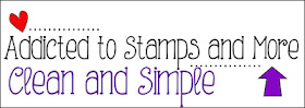 http://addictedtostamps-challenge.blogspot.com/2020/04/challenge-384-clean-and-simple.html