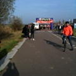 Album weergeven
